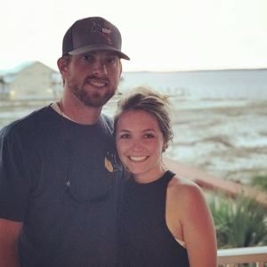 Meet your Posher, Seth